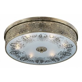 Накладной светильник Aster 2782/6C