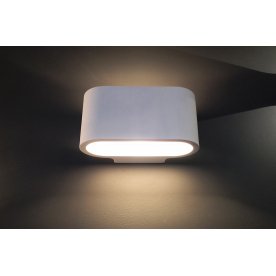 Накладной светильник Барут 4 499022901