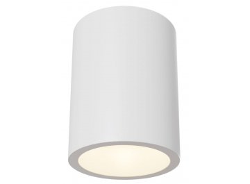 Накладной светильник Conik gyps C001CW-01W