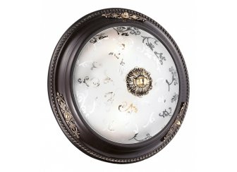 Накладной светильник Corbea 2671/2C