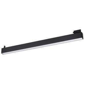 Накладной светильник Iter 358050