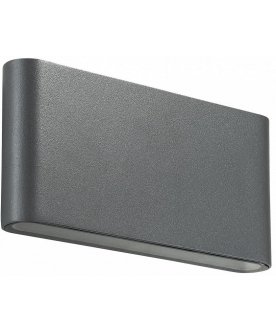 Накладной светильник Kaimas 357422