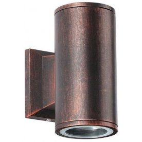 Накладной светильник Landscape 370407