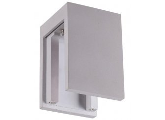 Накладной светильник Legio 370499