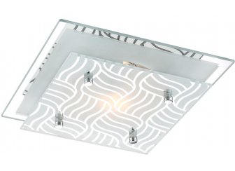 Накладной светильник Marie I 48161