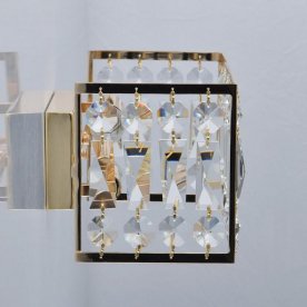 Накладной светильник Монарх 121021902