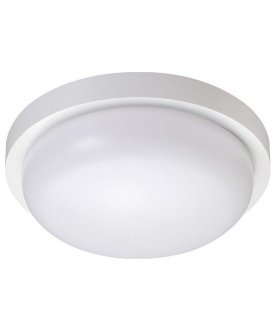 Накладной светильник Opal 358016