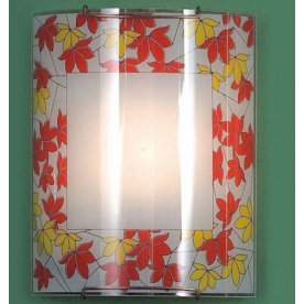 Настенный светильник CL921008