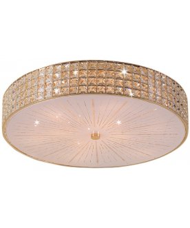 Накладной светильник Портал CL324102