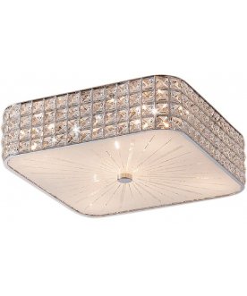 Накладной светильник Портал CL324261