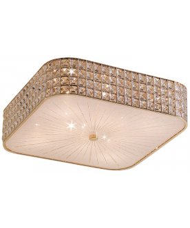 Накладной светильник Портал CL324282