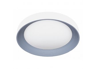 Накладной светильник Ruinas OML-48407-60