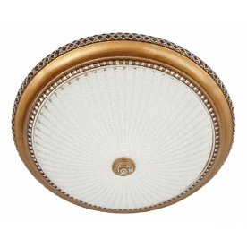 Накладной светильник Тренди CL425502