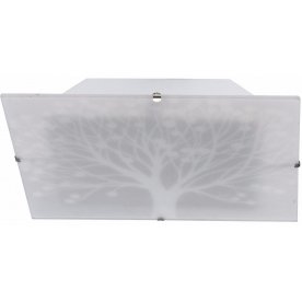 Накладной светильник Васто 368010802