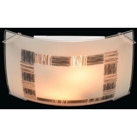 Накладной светильник Васто 368010902