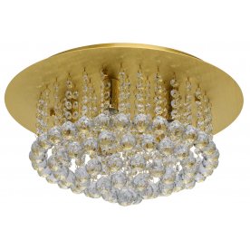 Накладной светильник Венеция 276014705