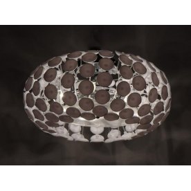 Накладной светильник Виола 298013005