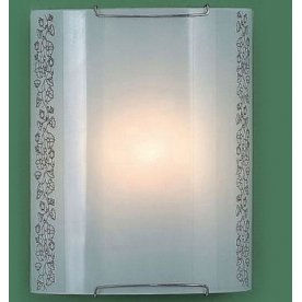 Настенный светильник CL921010