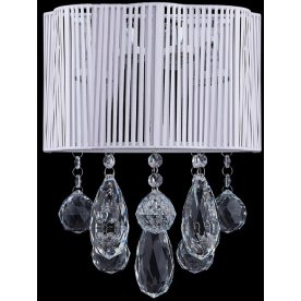 Накладной светильник Жаклин 11 465023004