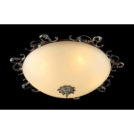 Накладной светильник Geometry 1 CL900-05-R