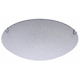 Накладной светильник Премьера 374016001