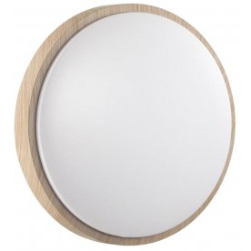 Настенно-потолочный 7607/EL