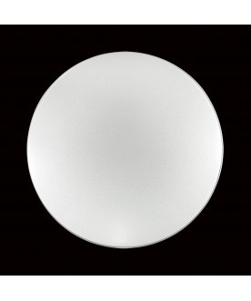 Настенно-потолочный светильник Abasi 2052/DL