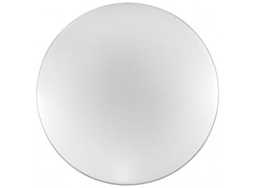 Настенно-потолочный светильник Abasi 2052/DL