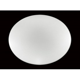 Настенно-потолочный светильник Abasi 2052/EL