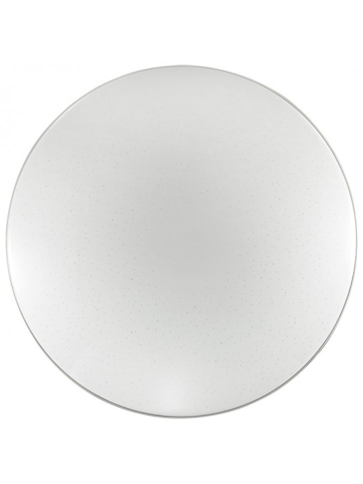 Настенно-потолочный светильник Abasi 2052/EL