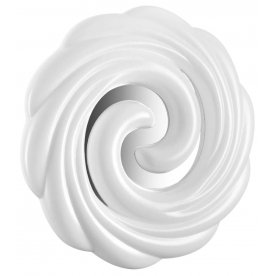 Настенно-потолочный светильник 7675/DL