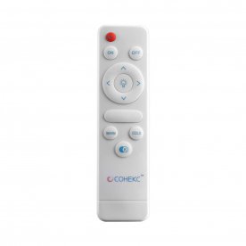 Настенно-потолочный светильник 7675/DL