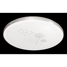 Настенно-потолочный светильник AIRITA 3005/DL