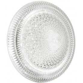 Настенно-потолочный светильник Brilliance 2038/BL