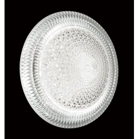 Настенно-потолочный светильник Brilliance 2038/BL