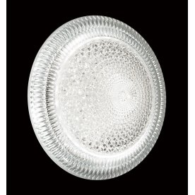 Настенно-потолочный светильник Brilliance 2038/DL