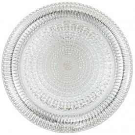 Настенно-потолочный светильник Brilliance 2038/EL