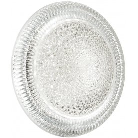 Настенно-потолочный светильник Brilliance 2038/EL