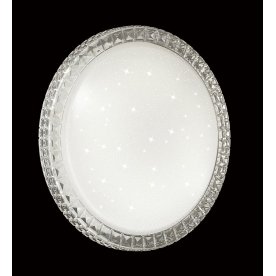 Настенно-потолочный светильник Brisa 2036/DL