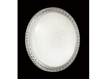 Светодиодный светильник Brisa