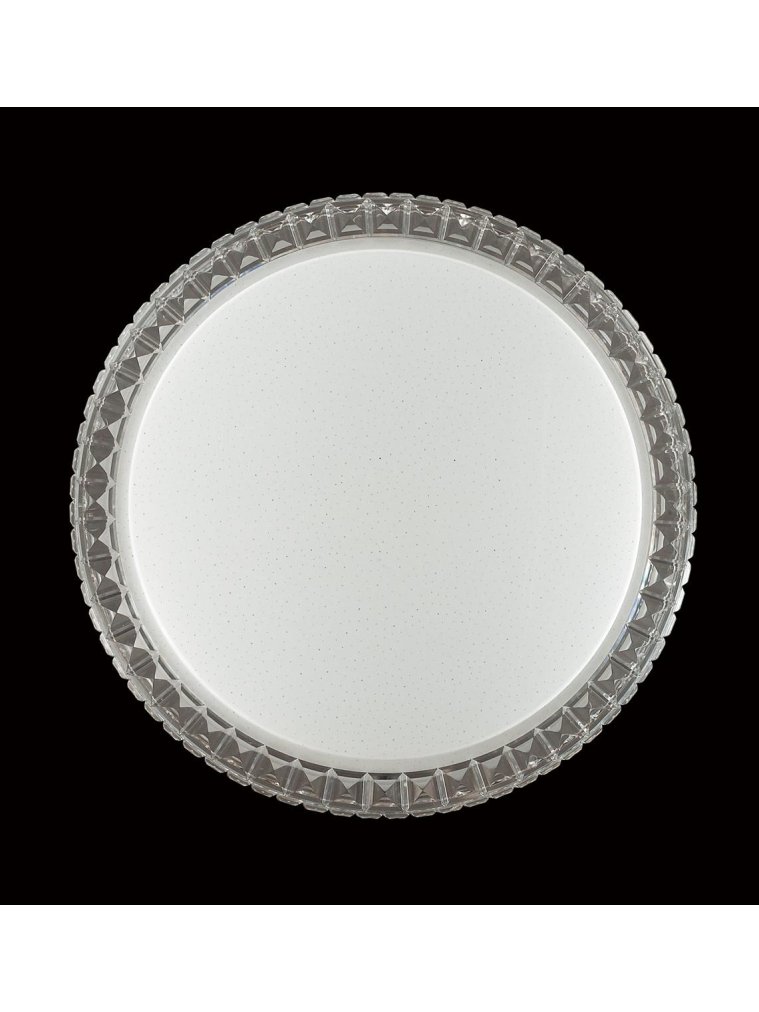 Настенно-потолочный светильник Brisa 2036/DL