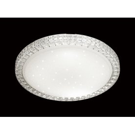 Настенно-потолочный светильник Brisa 2036/EL