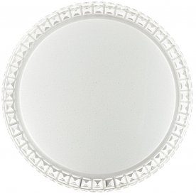 Настенно-потолочный светильник Brisa 2036/FL