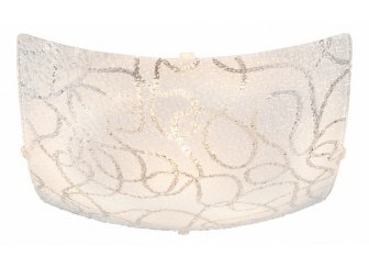 Настенно-потолочный светильник Calimero 40000