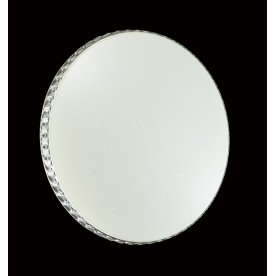 Настенно-потолочный светильник Dina 2077/DL