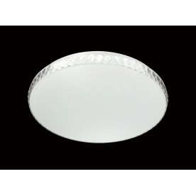 Настенно-потолочный светильник Dina 2077/DL