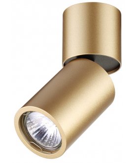 Спот Duetta 3895/1C