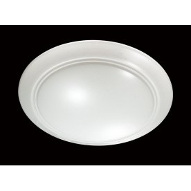 Настенно-потолочный светильник Elle 2042/ML