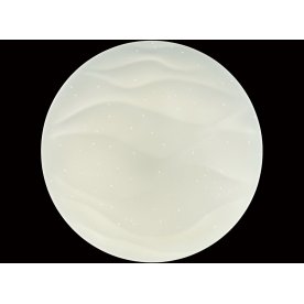 Настенно-потолочный светильник Erica 2090/DL