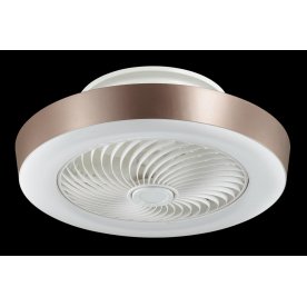 Настенно-потолочный светильник FAN 3035/72EL